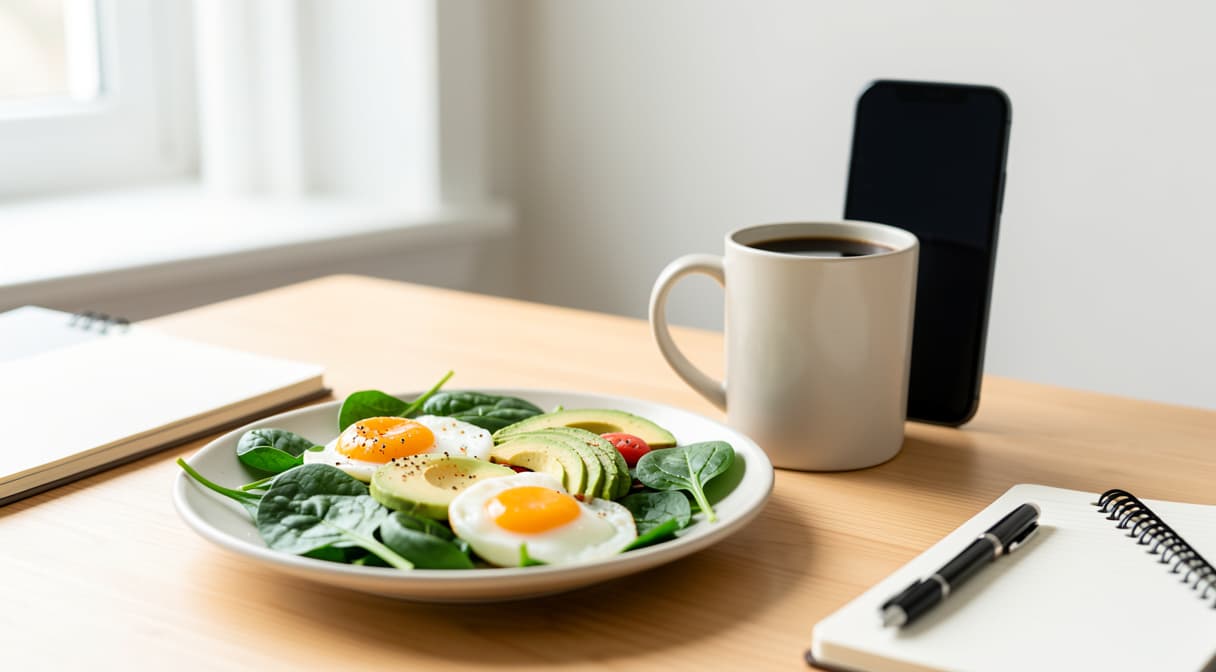 Best Keto App Reddit (2026): What r/keto Actually Recommends