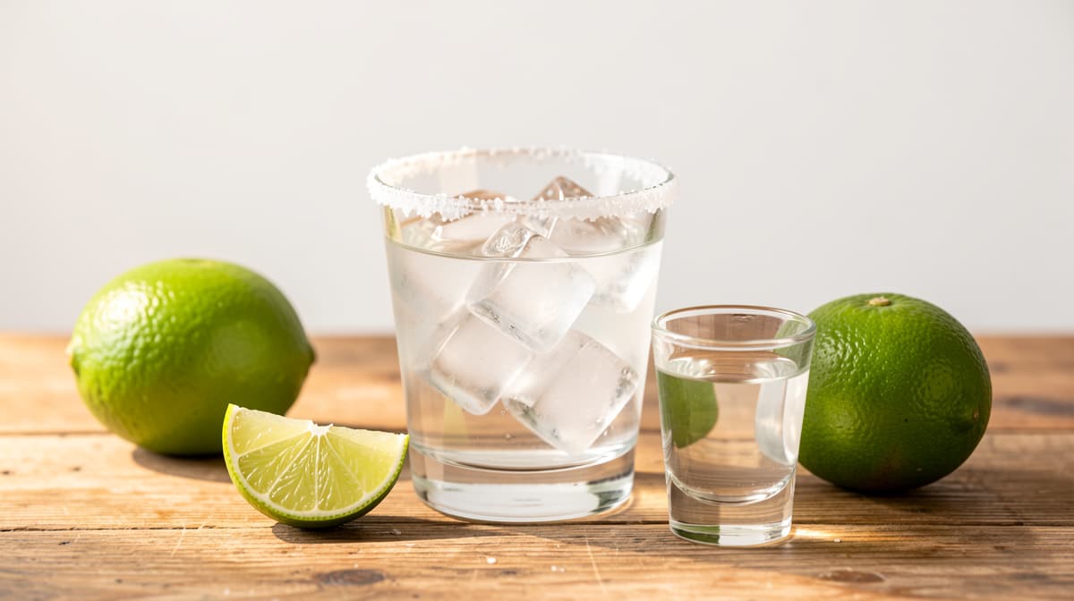 Is Tequila Keto? Carbs in Tequila (Blanco & Reposado)