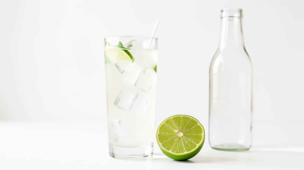 Is Vodka Keto? Carbs in Vodka (and Low-Carb Mixers)