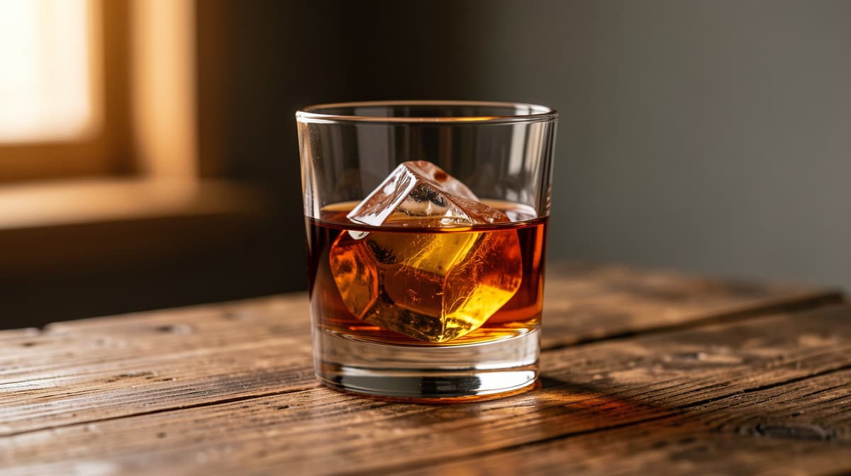 Is Whiskey Keto? Carbs in Whiskey (Bourbon & Scotch)