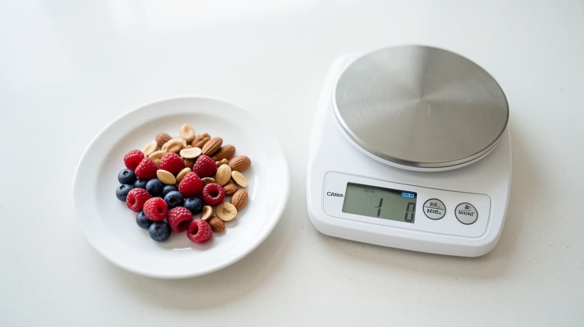 How Many Carbs Can You Eat on Keto? (2026)