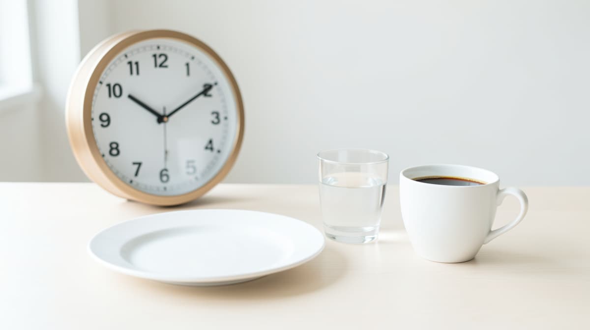 Intermittent Fasting and Keto: How to Combine Them (2026)