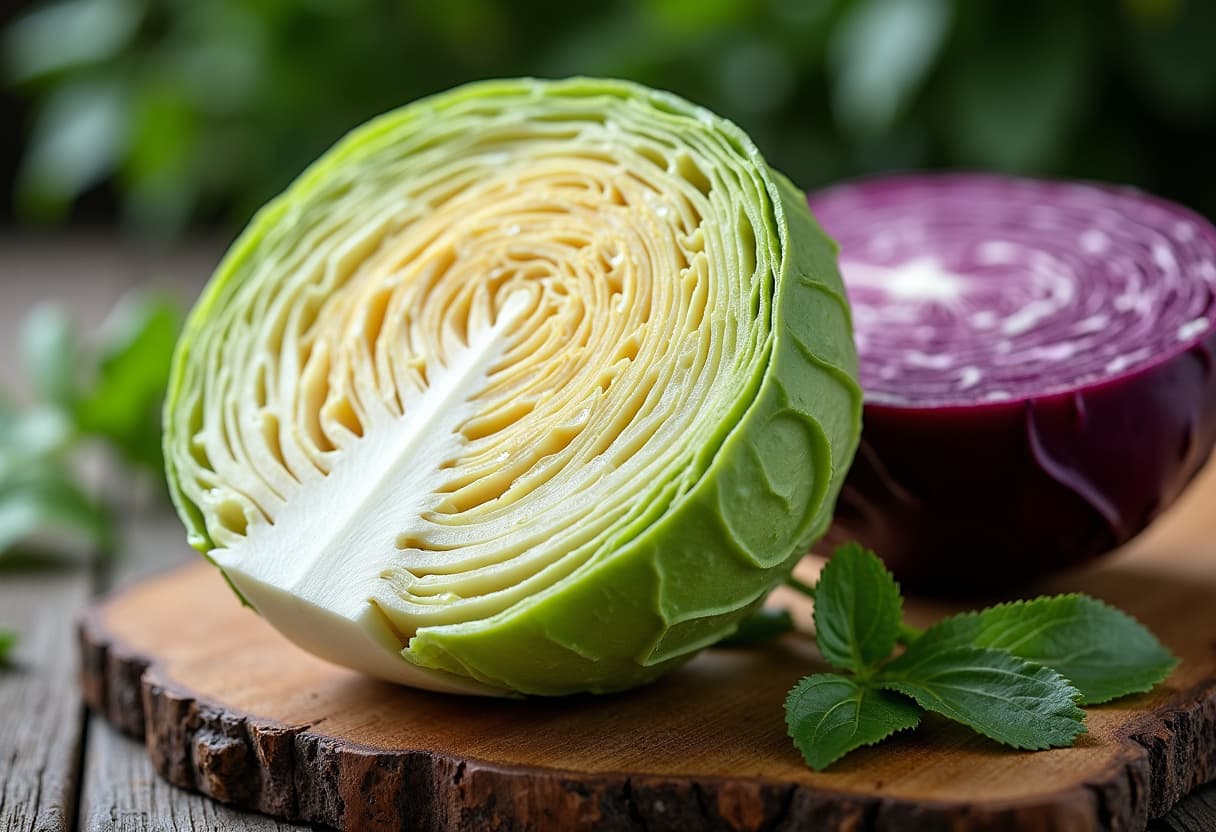 Is Cabbage Keto? Carbs, Net Carbs & Verdict