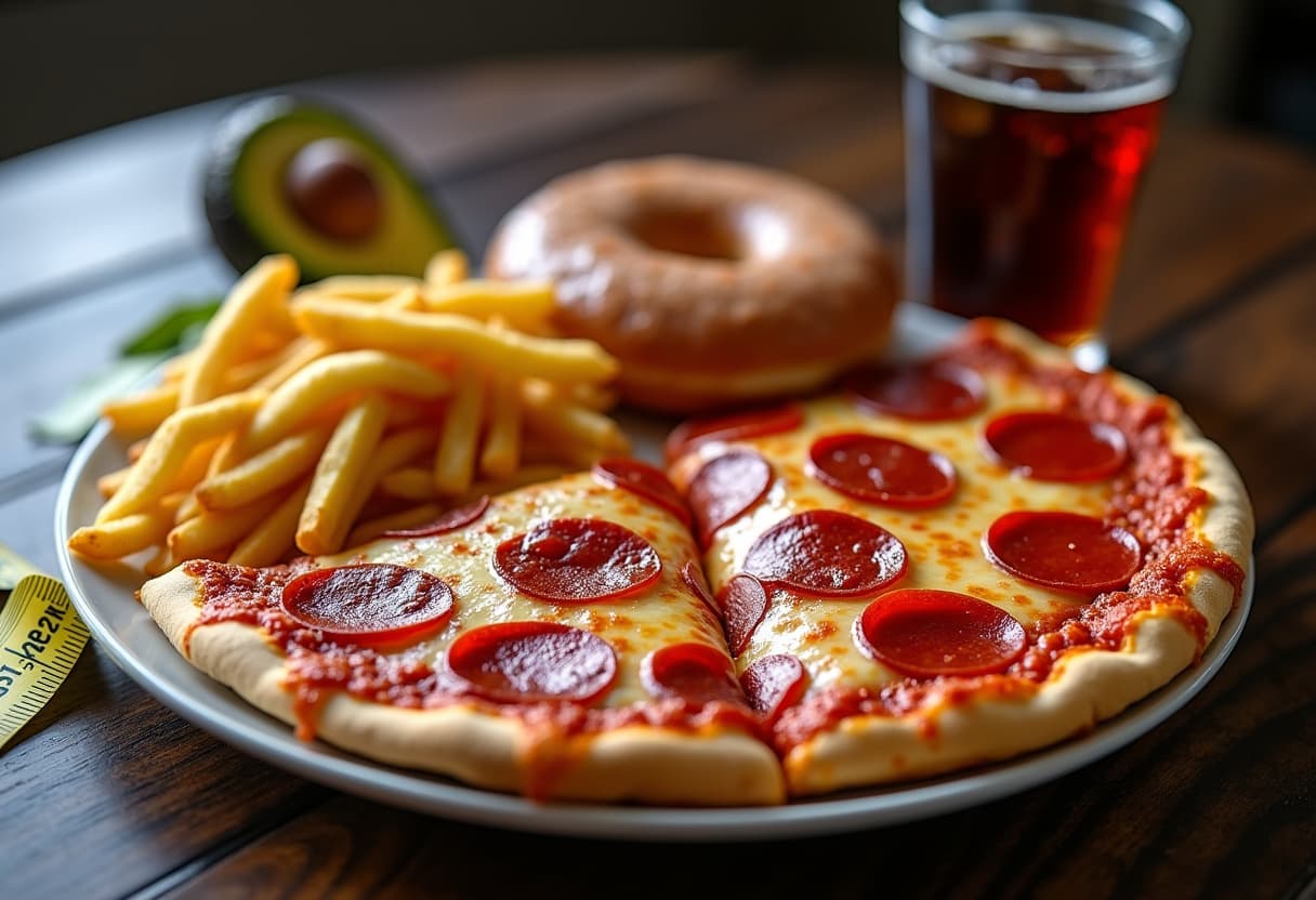 Keto Cheat Days: Do They Ruin Ketosis?