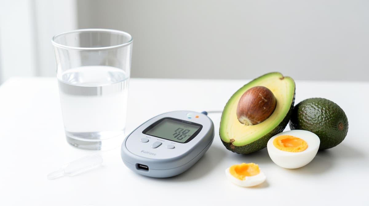 What Are Ketones? A Plain-English Guide (2026)