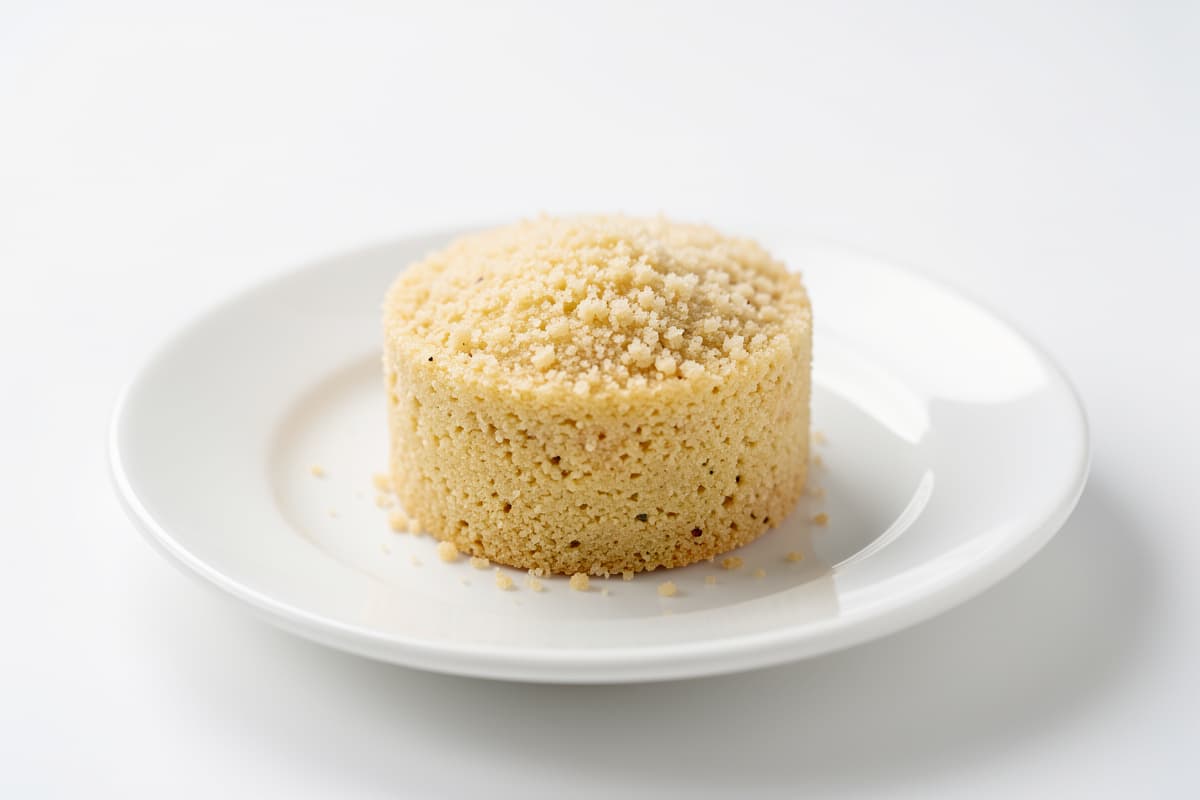 1 Cup Granulated