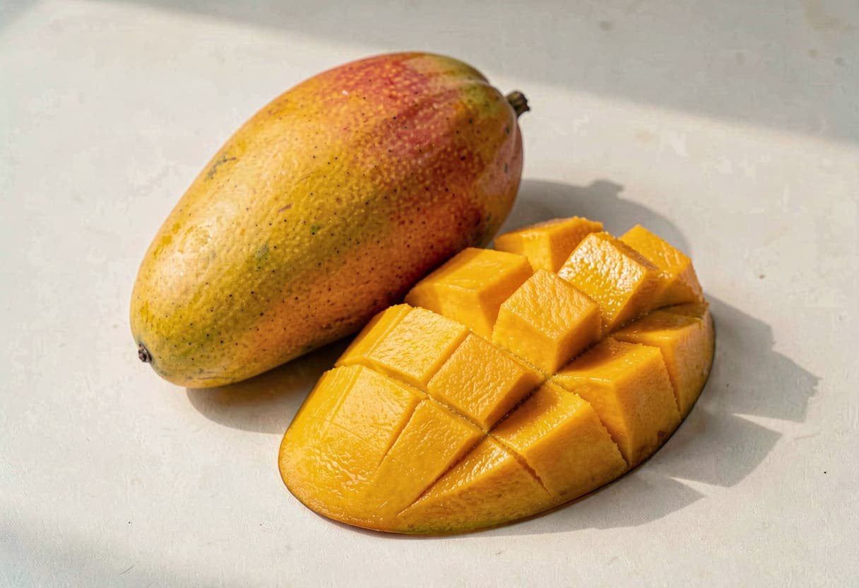 Mango