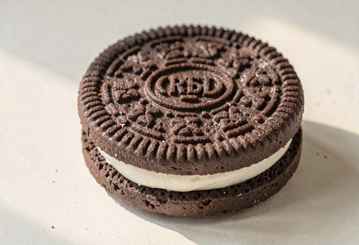 Oreo Original Cookie