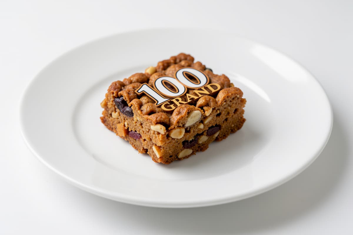 100 Grand