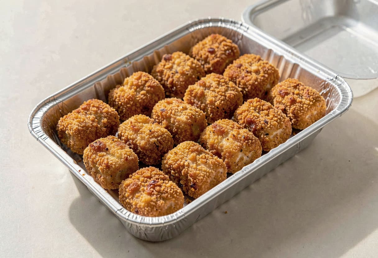 Chick-fil-A Nuggets (12-Count)