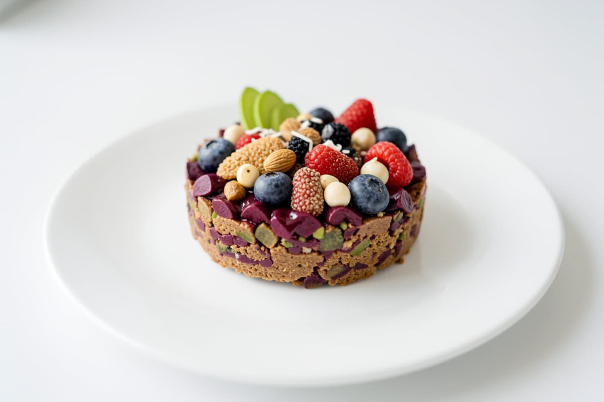 Acai Bowl
