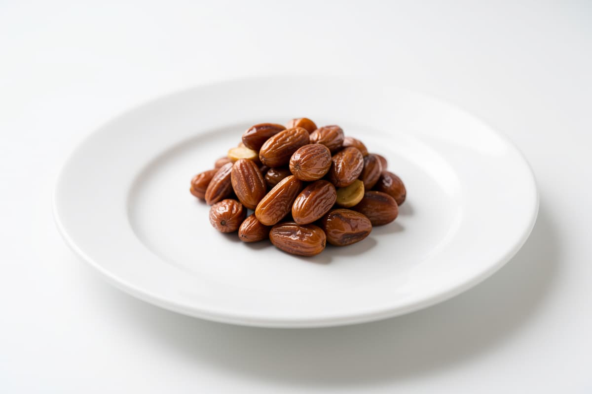 Amaretto