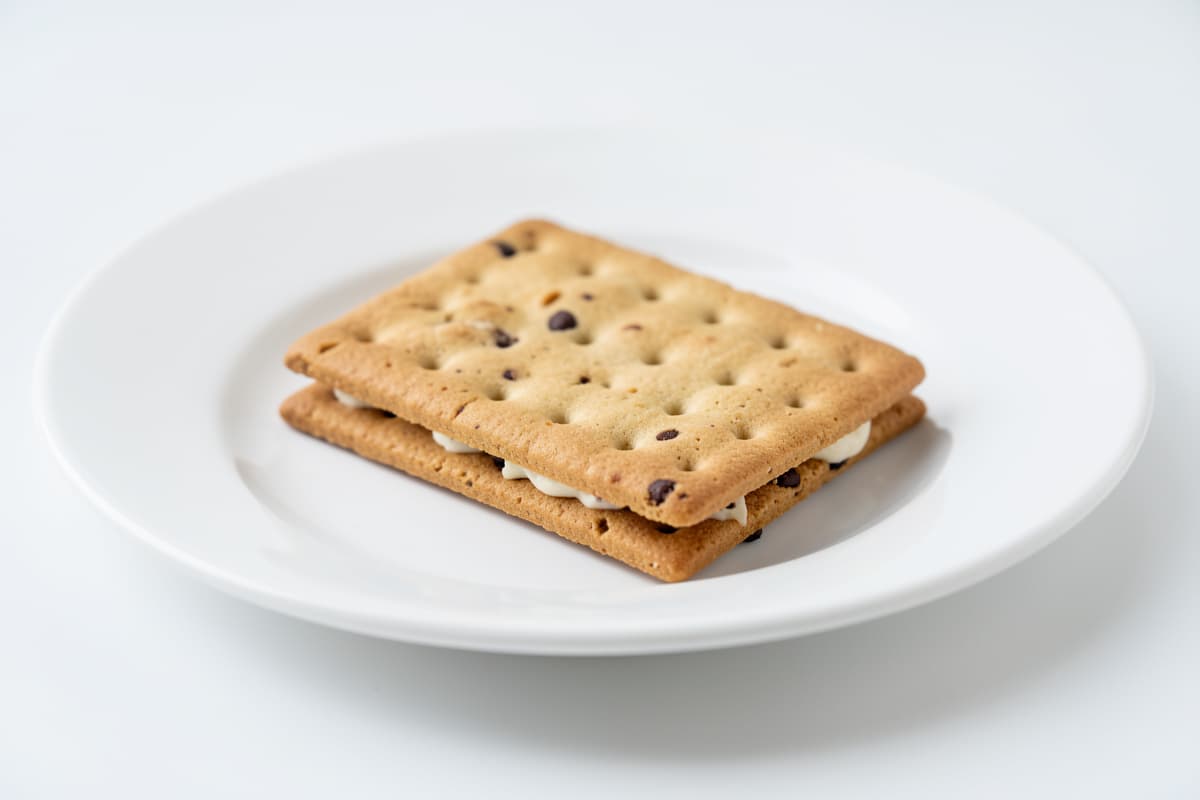 Animal Cracker