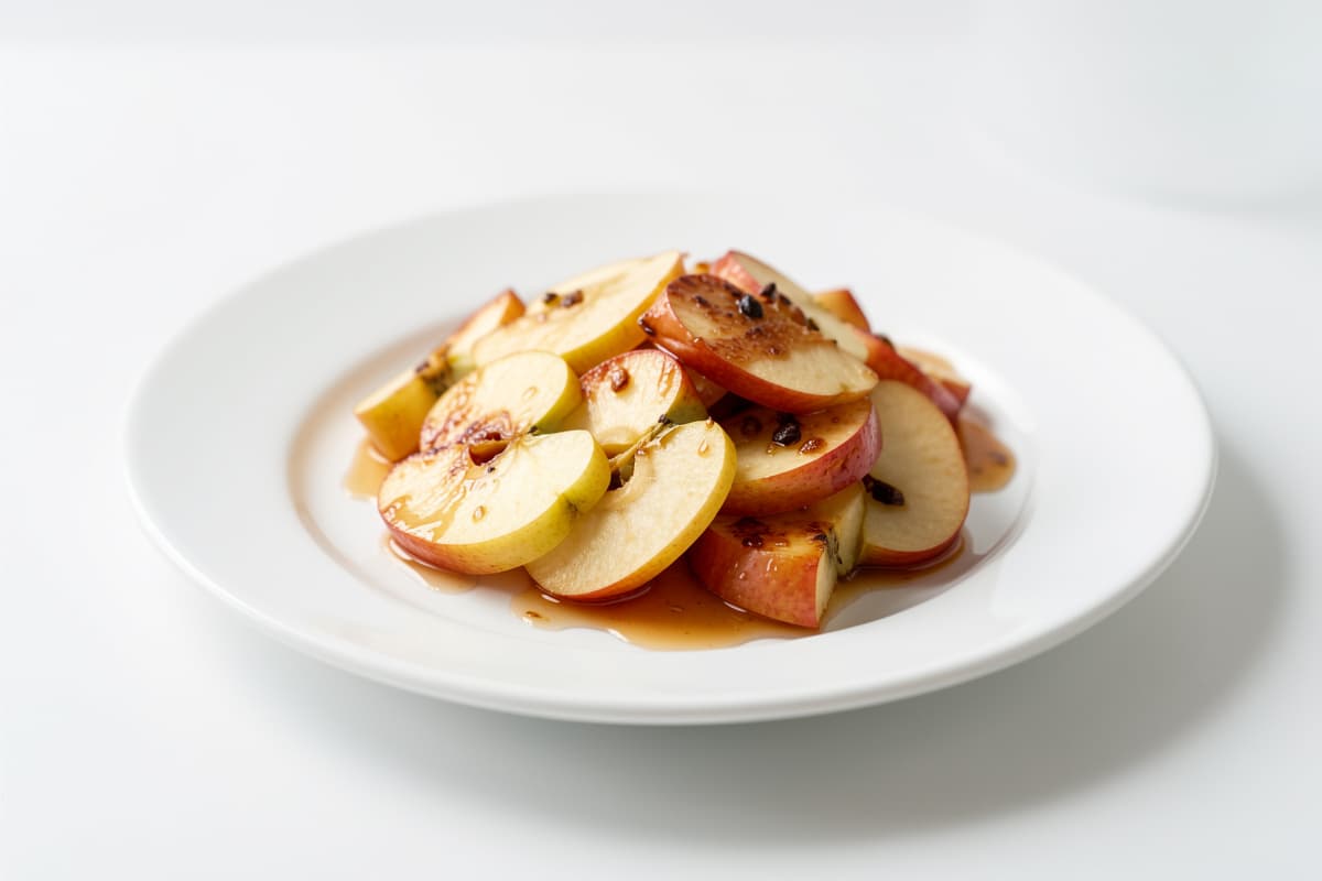 Apple Cider