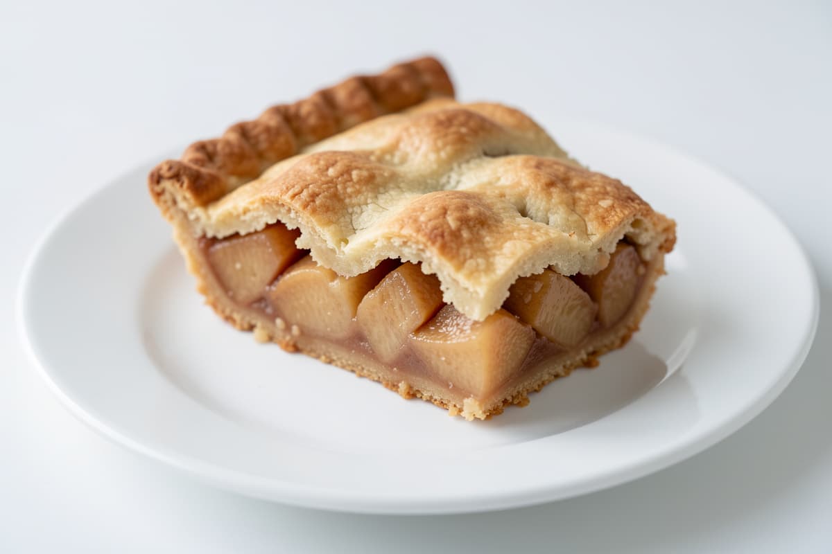 Apple Pie
