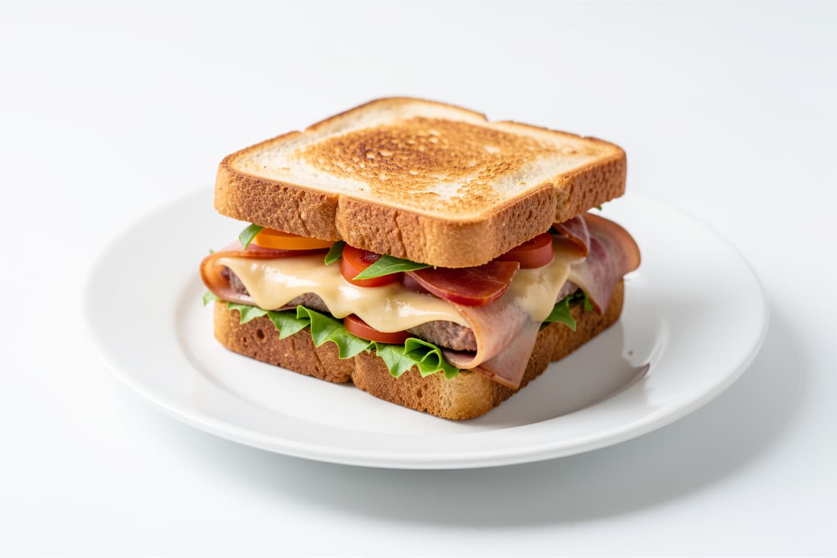 Arby'S French Dip Sandwich