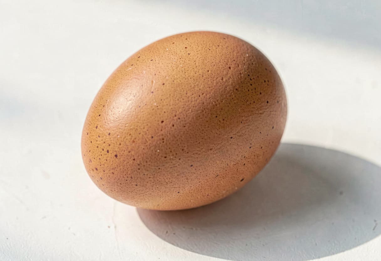 Large Egg