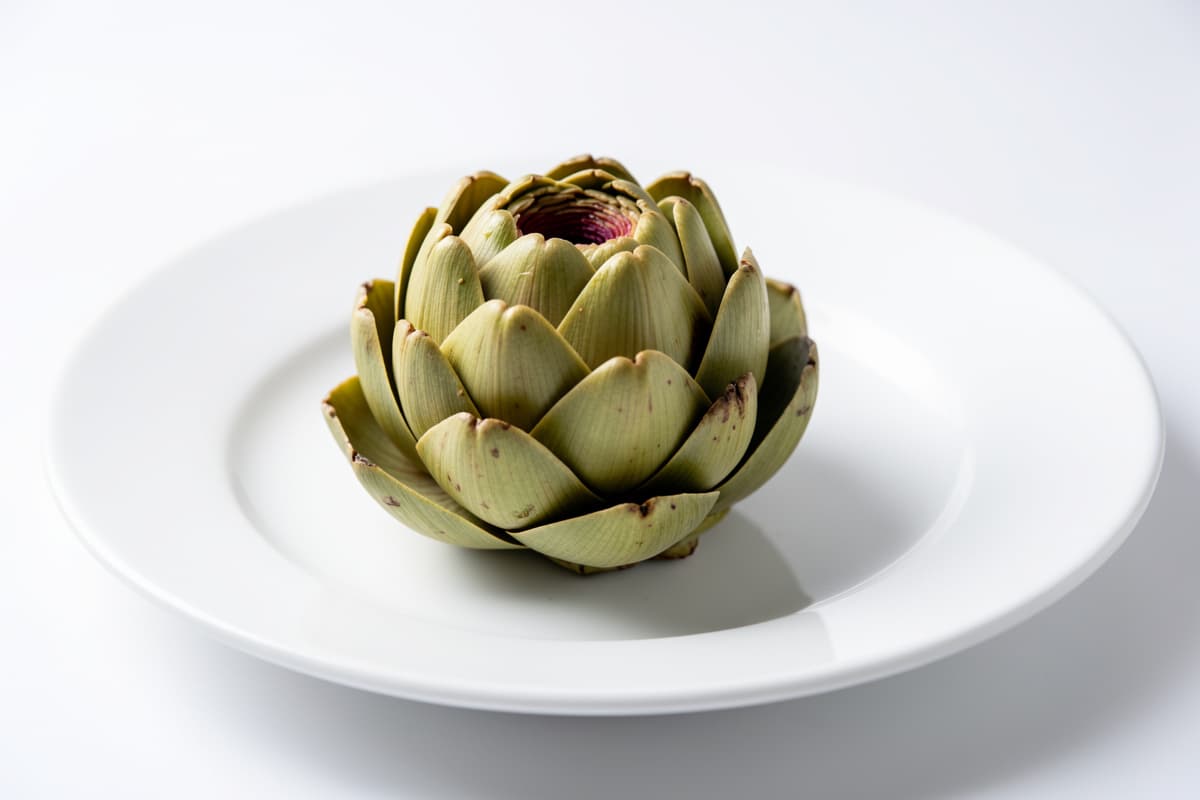 Artichoke
