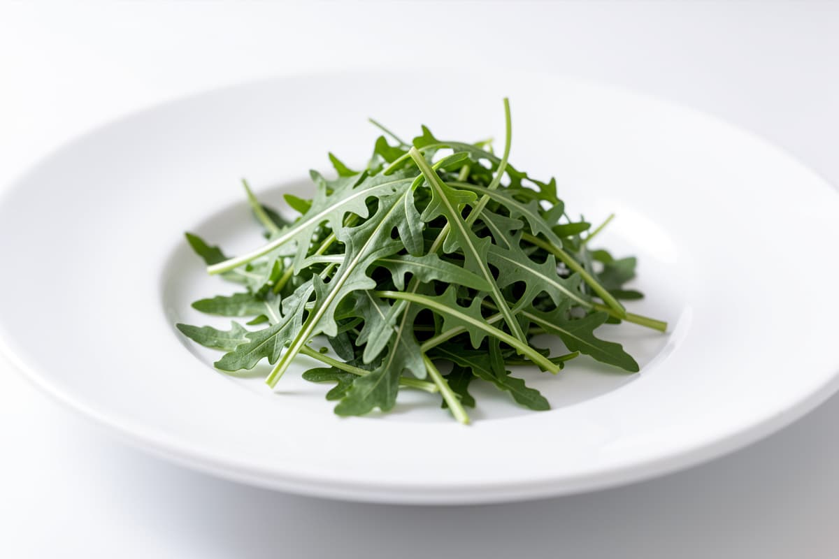 Arugula