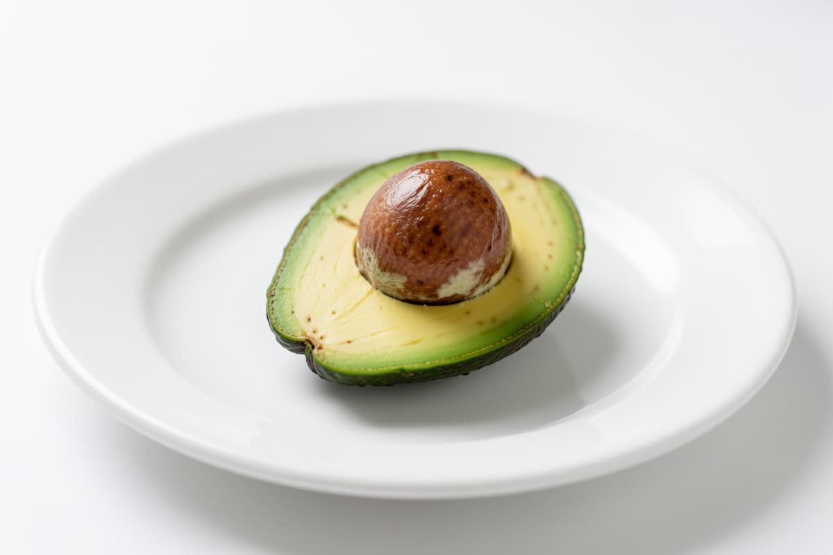 Avocado