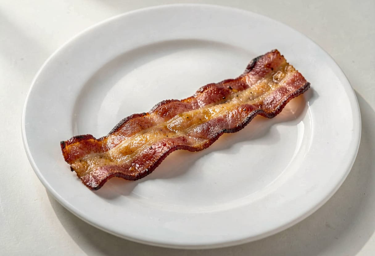 Bacon Strip