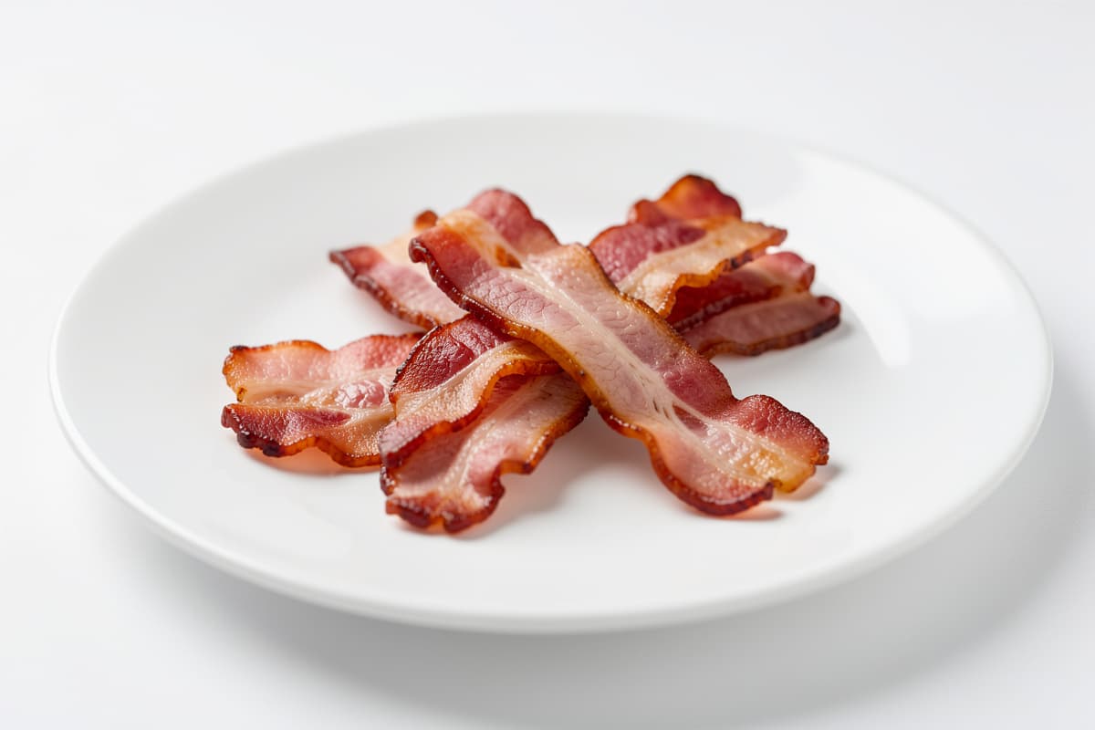 Bacon