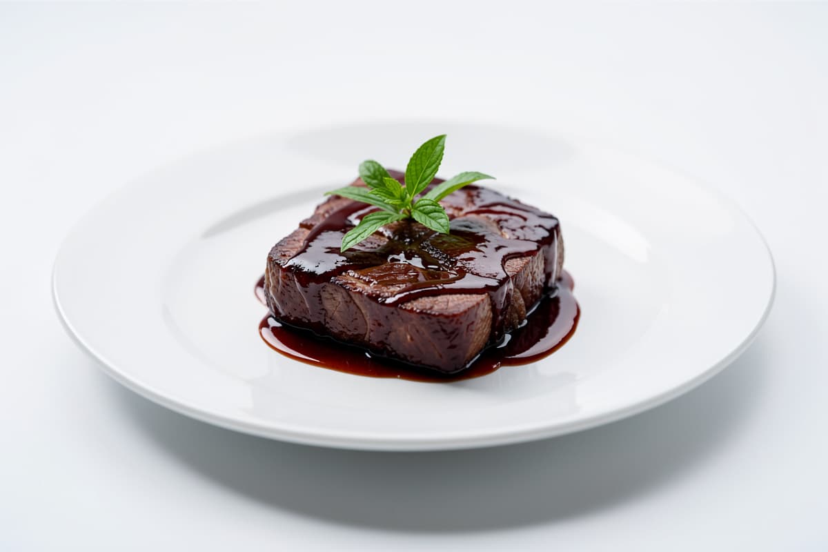 Balsamic