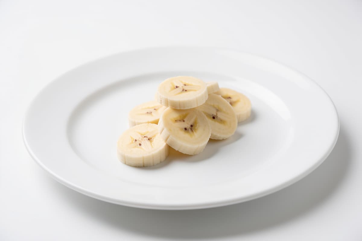 Bananna