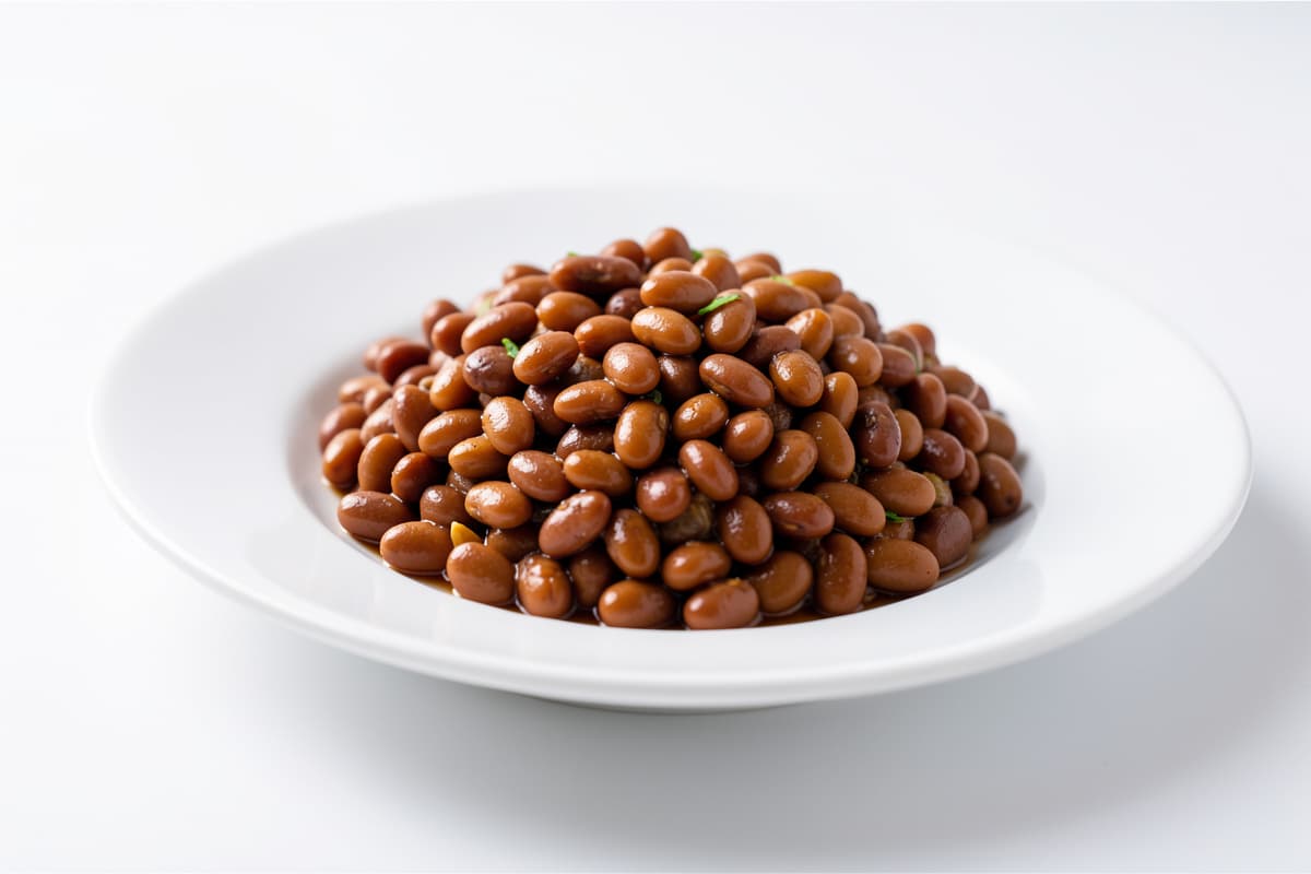 Bean