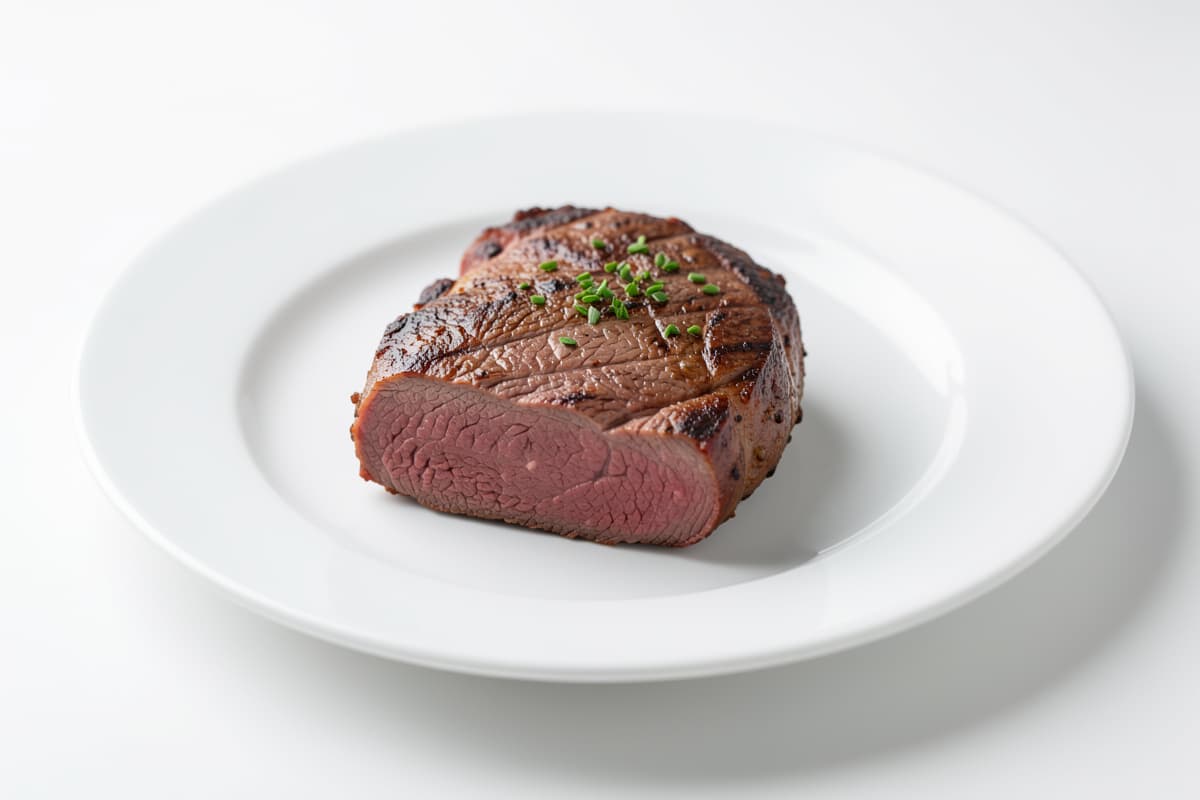 Beef Tenderloin