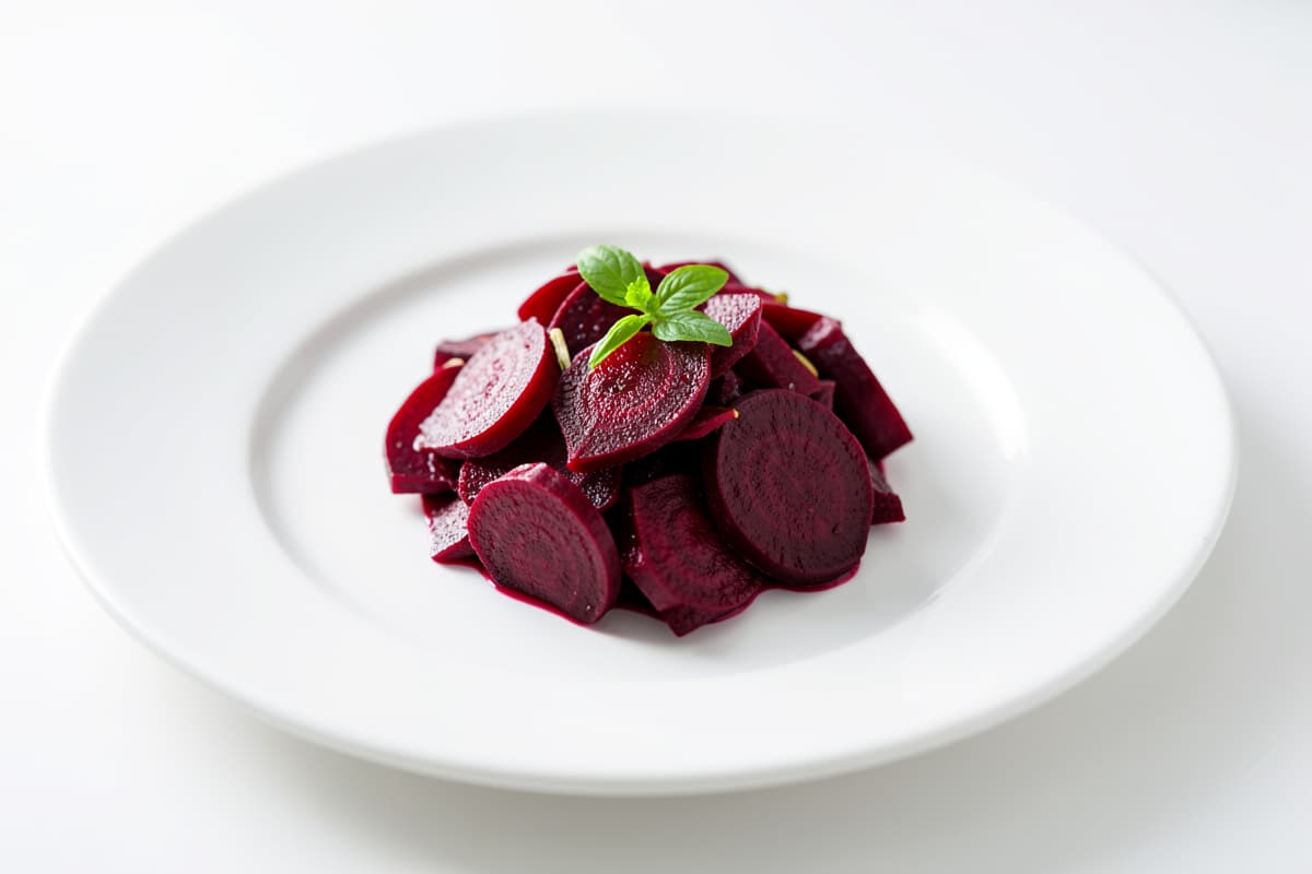 Beet