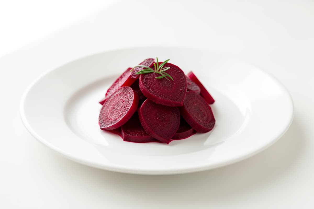 Beetroot
