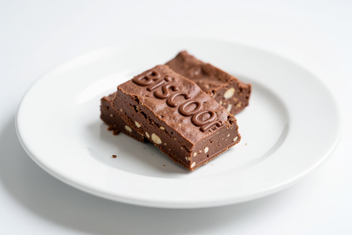 Biscoff