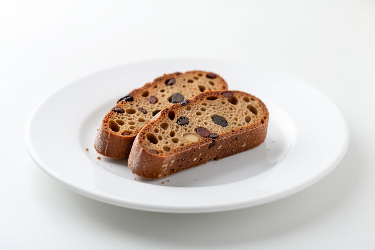 Biscotti