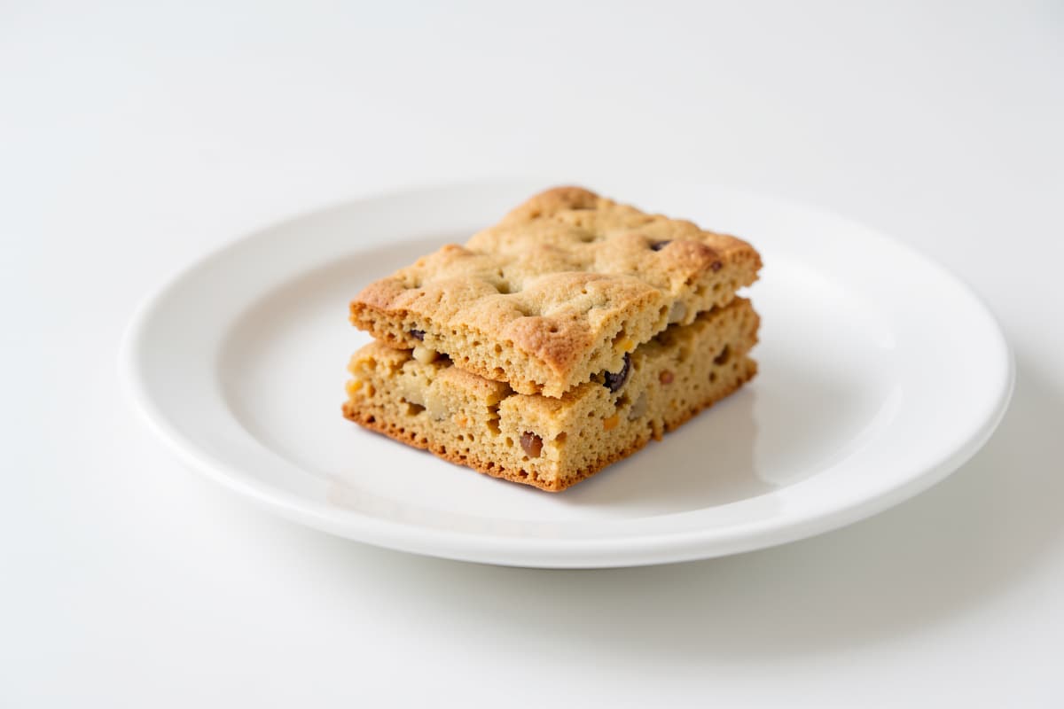 Biscuit