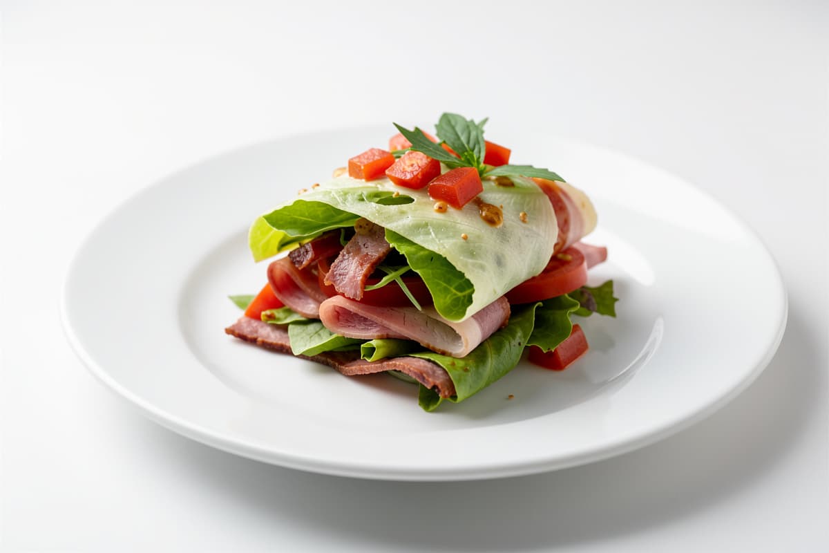 Blt