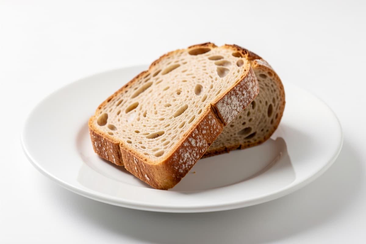Bread