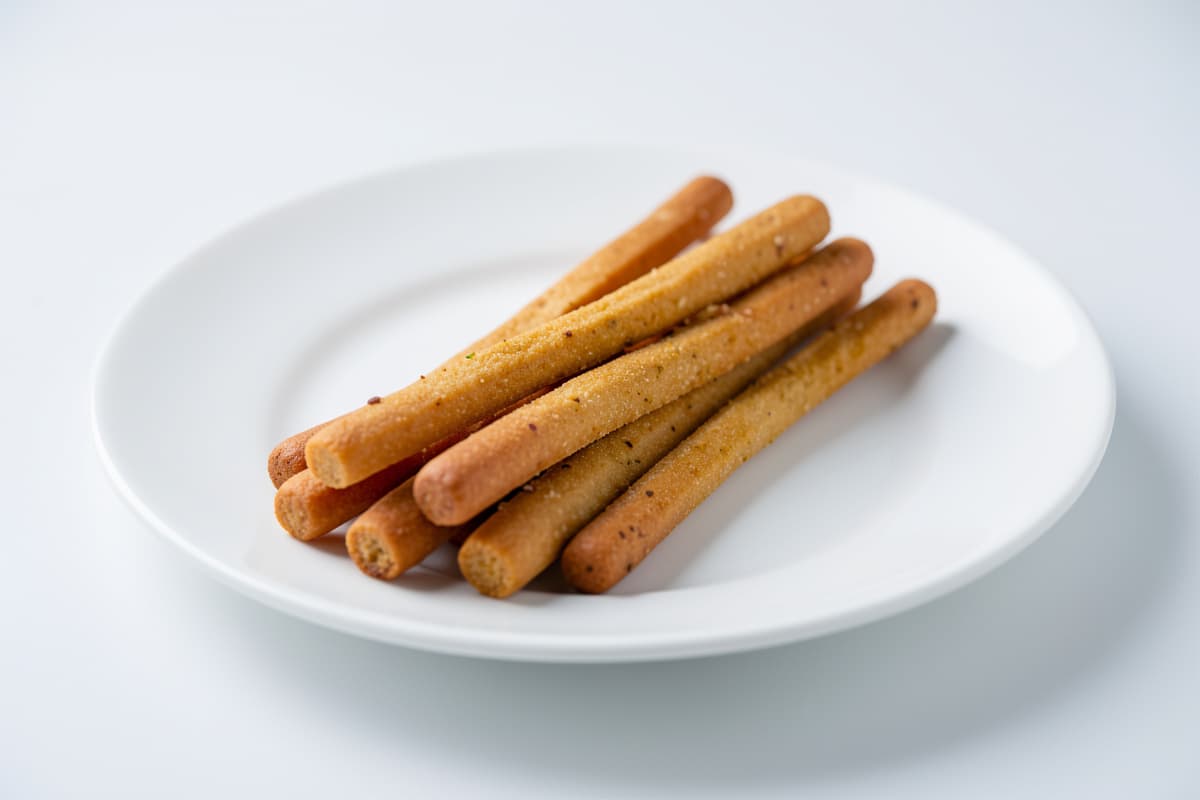 Breadstick