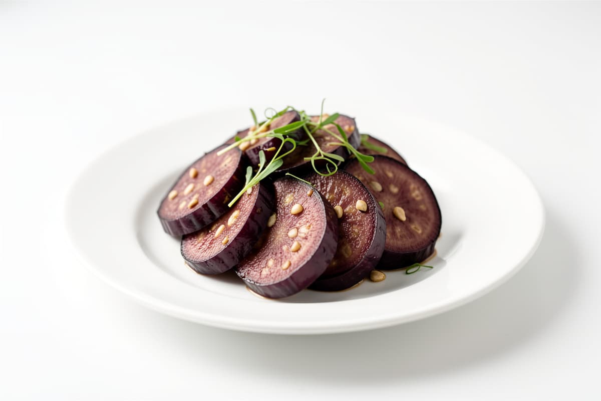 Brinjal