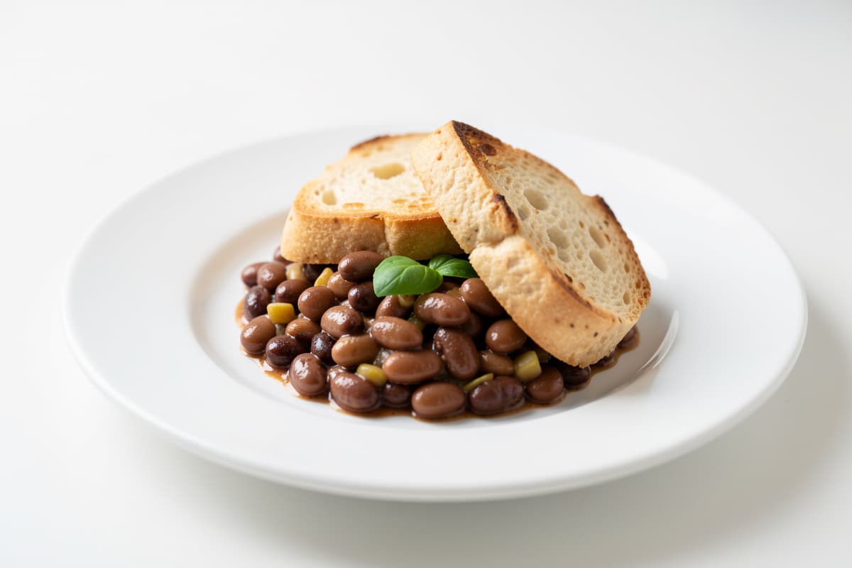 Broadway Bean And Bagel