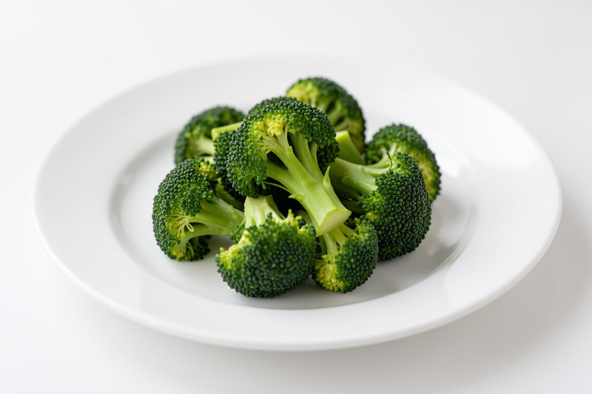 Brocolli