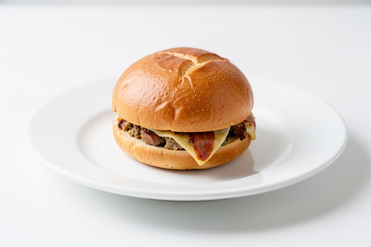 Bun