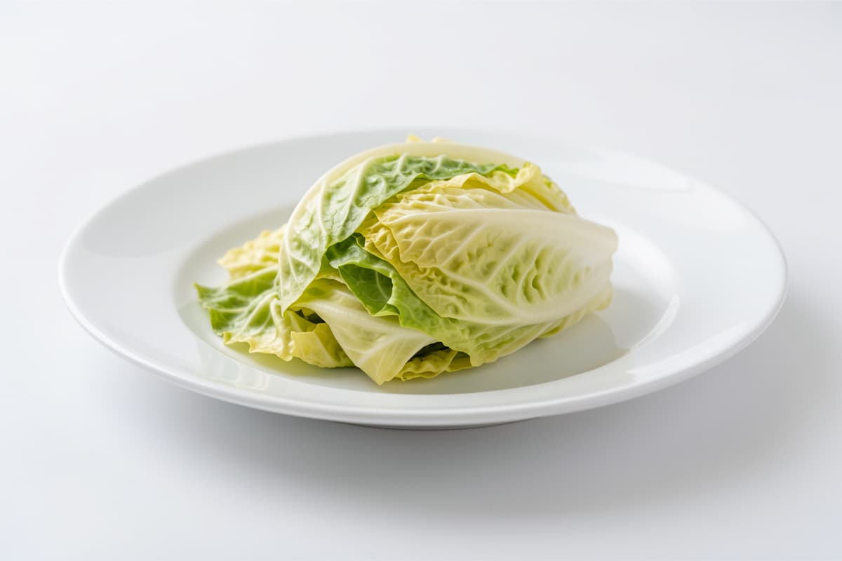 Cabbage