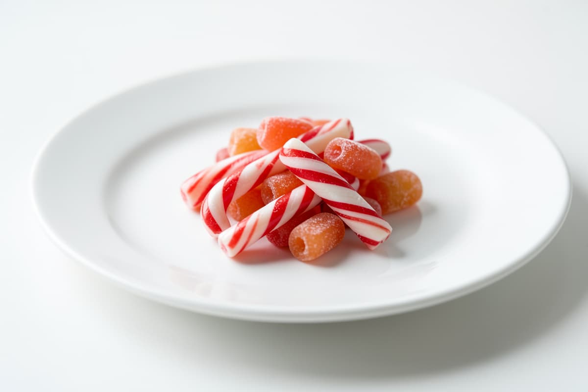 Candy Cane