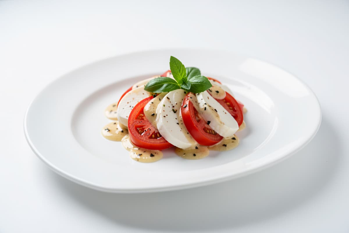 Caprese