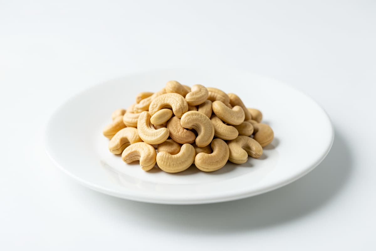 Cashew Nut