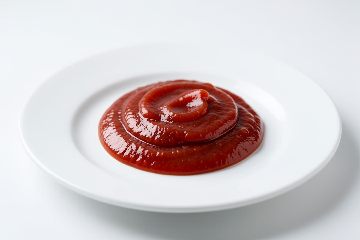 Catsup
