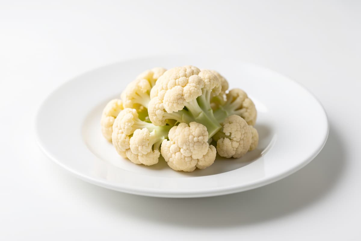 Cauliflower