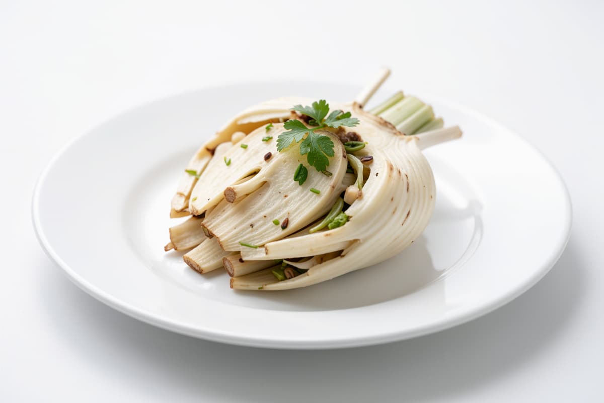 Celeriac