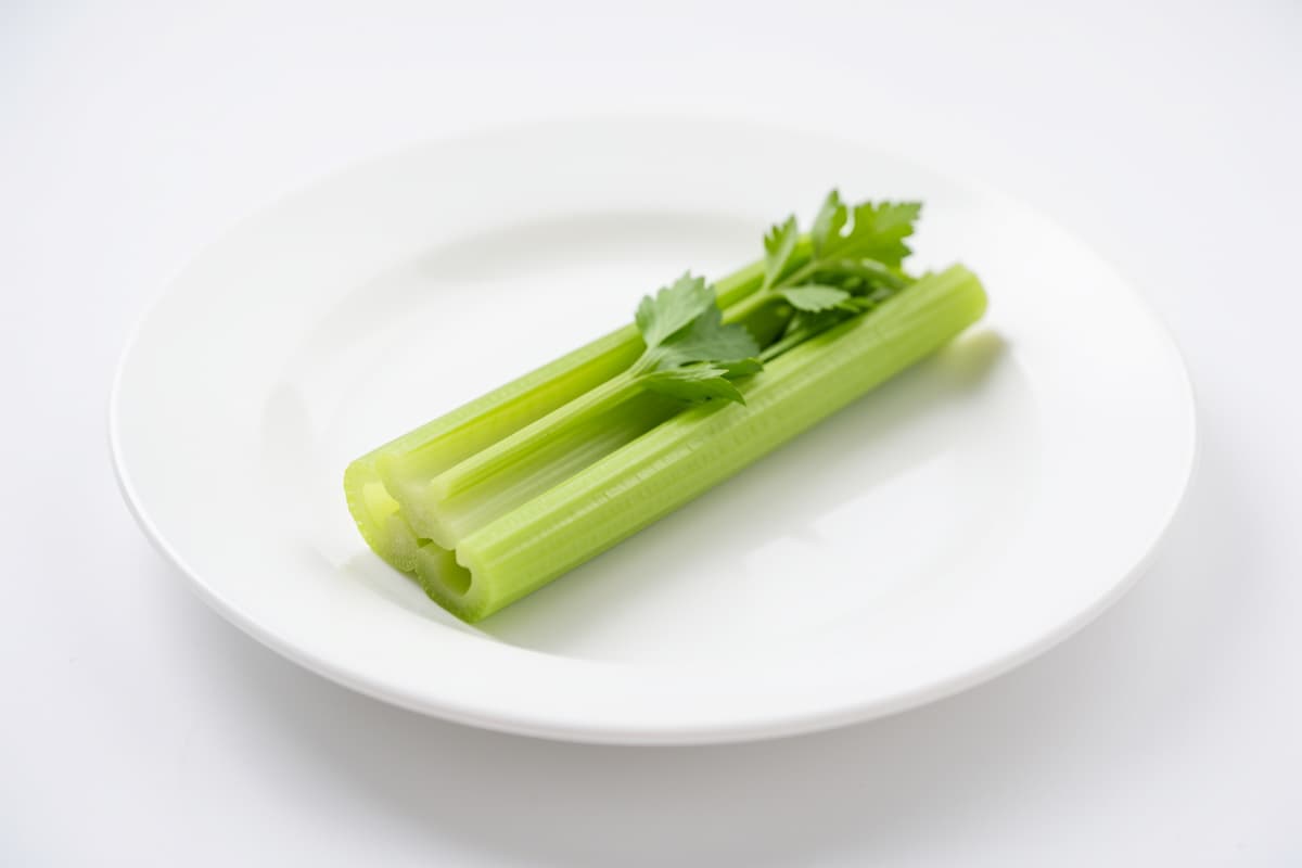 Celery Stalk